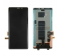 For Samsung - Samsung Note 9 Lcd Screen Display Touch Digitizer Replacement